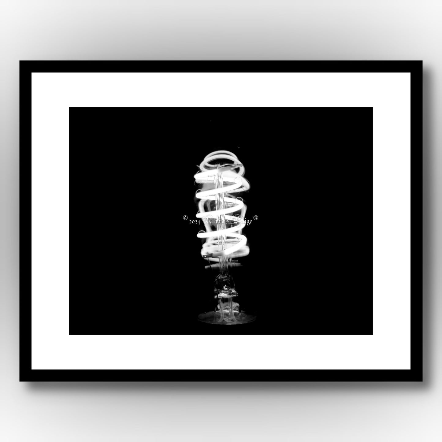 Lightbulb Image 1