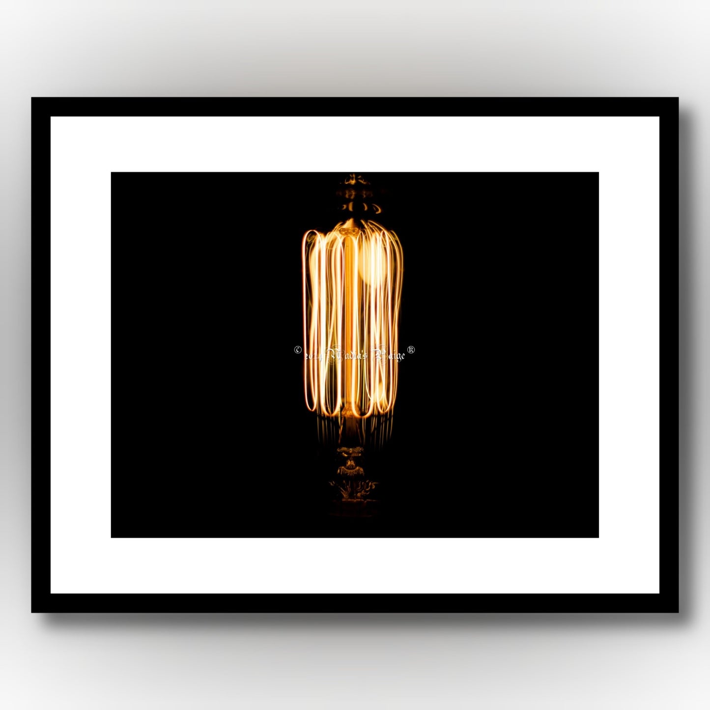 Lightbulb Image 4