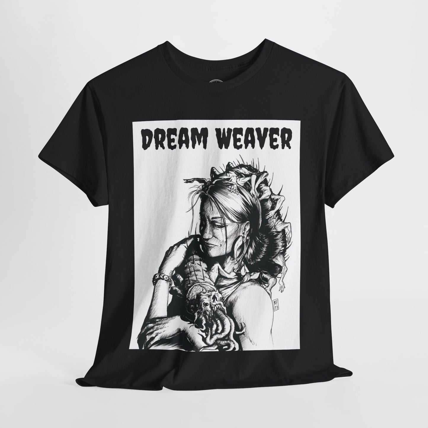 Nadia's Paige® Dream Weaver