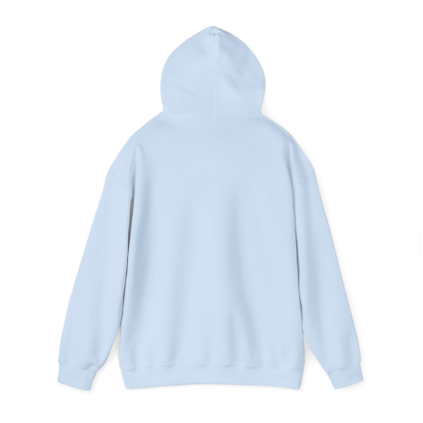 Nadia's Paige® The Silver Cure Hoodie