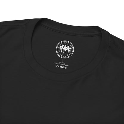 Nadia's Paige® The No Thanks T-Shirt