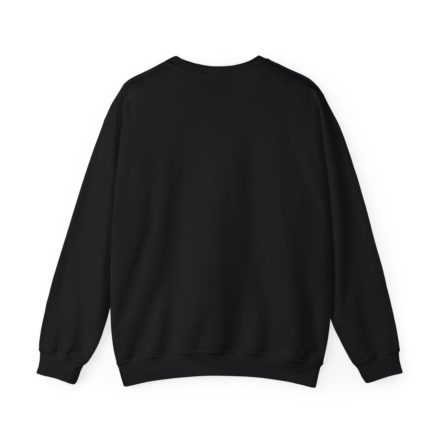 Nadia’s Paige® Unisex Heavy Blend™ Crewneck Sweatshirt