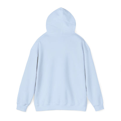 Nadia's Paige® Alice in Wonderland: The Caterpillar Hoodie