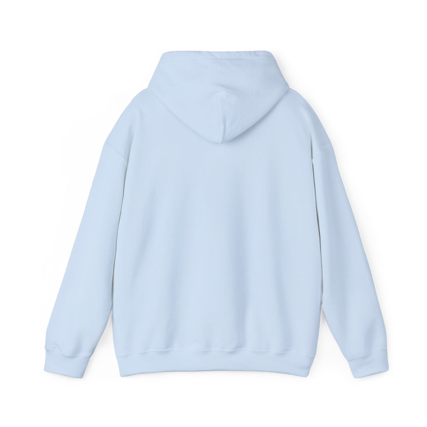 Nadia's Paige® Alice in Wonderland: The Caterpillar Hoodie