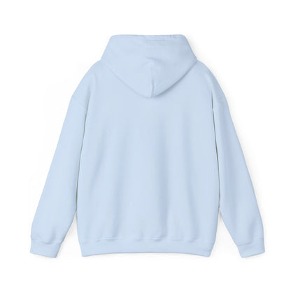 Nadia's Paige® Alice in Wonderland: The Caterpillar Hoodie