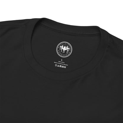 Nadia's Paige® Logo T-Shirt