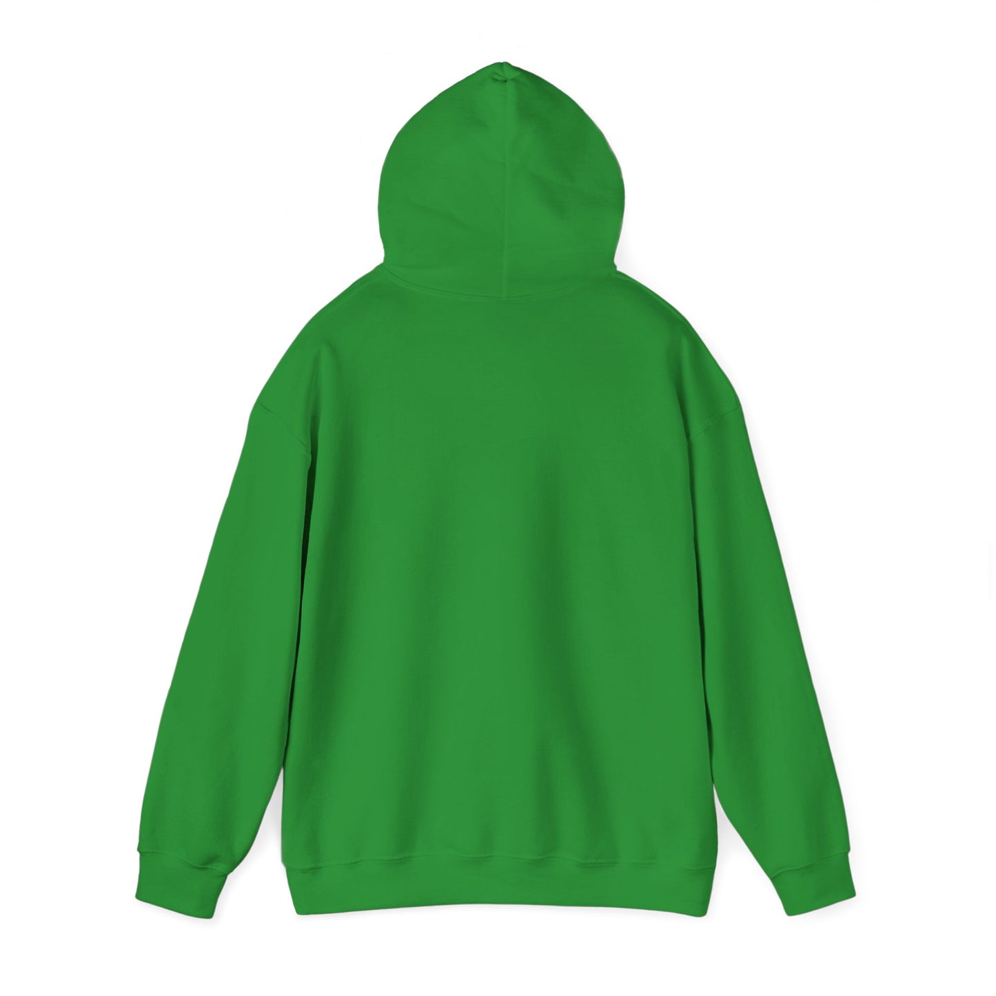 Nadia's Paige® Alice in Wonderland: The Caterpillar Hoodie