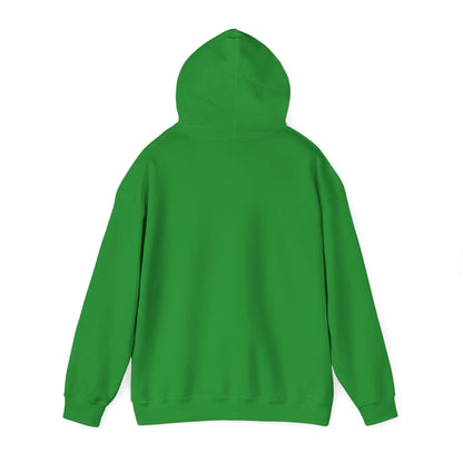 Nadia's Paige® Alice in Wonderland: The Caterpillar Hoodie
