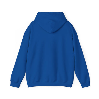 Nadia's Paige® Alice in Wonderland: The Caterpillar Hoodie