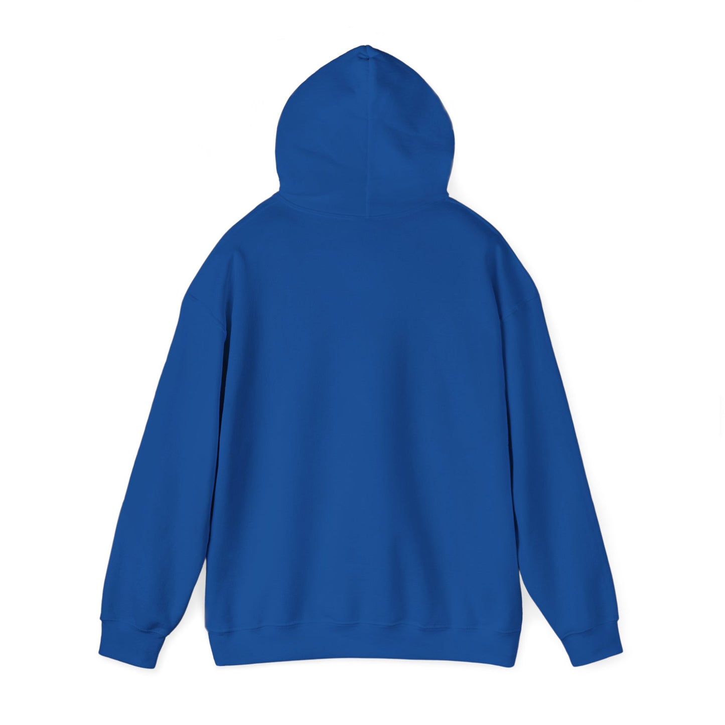 Nadia's Paige® Alice in Wonderland: The Caterpillar Hoodie