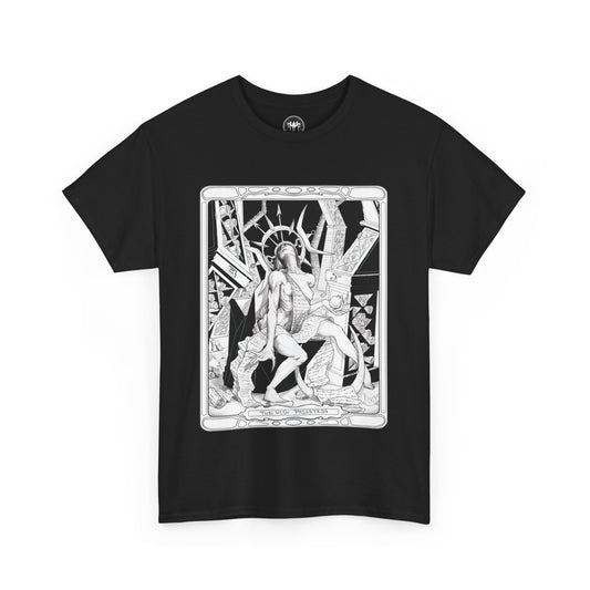 Nadia's Paige® The High Priestess T-Shirt