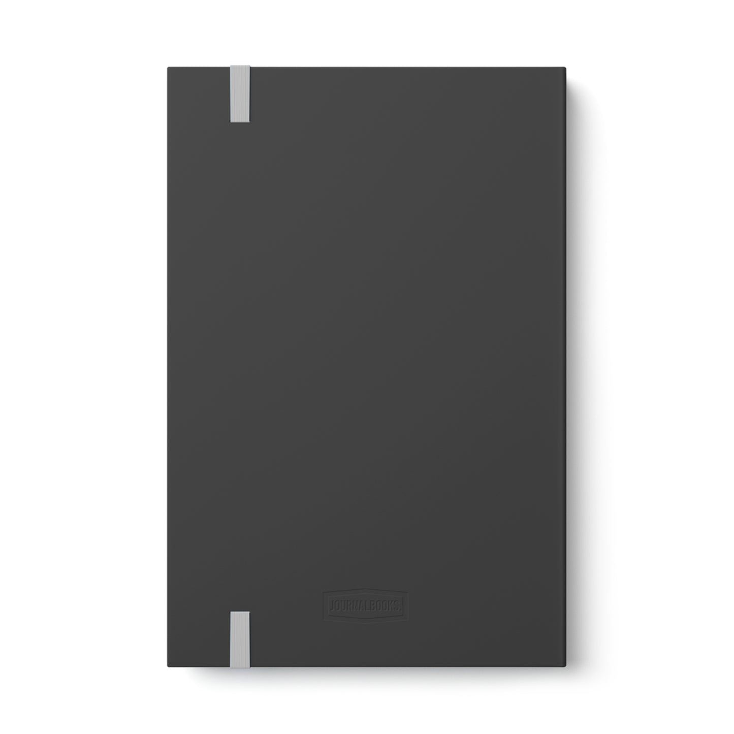 The Family Feast Notebook - Ruled