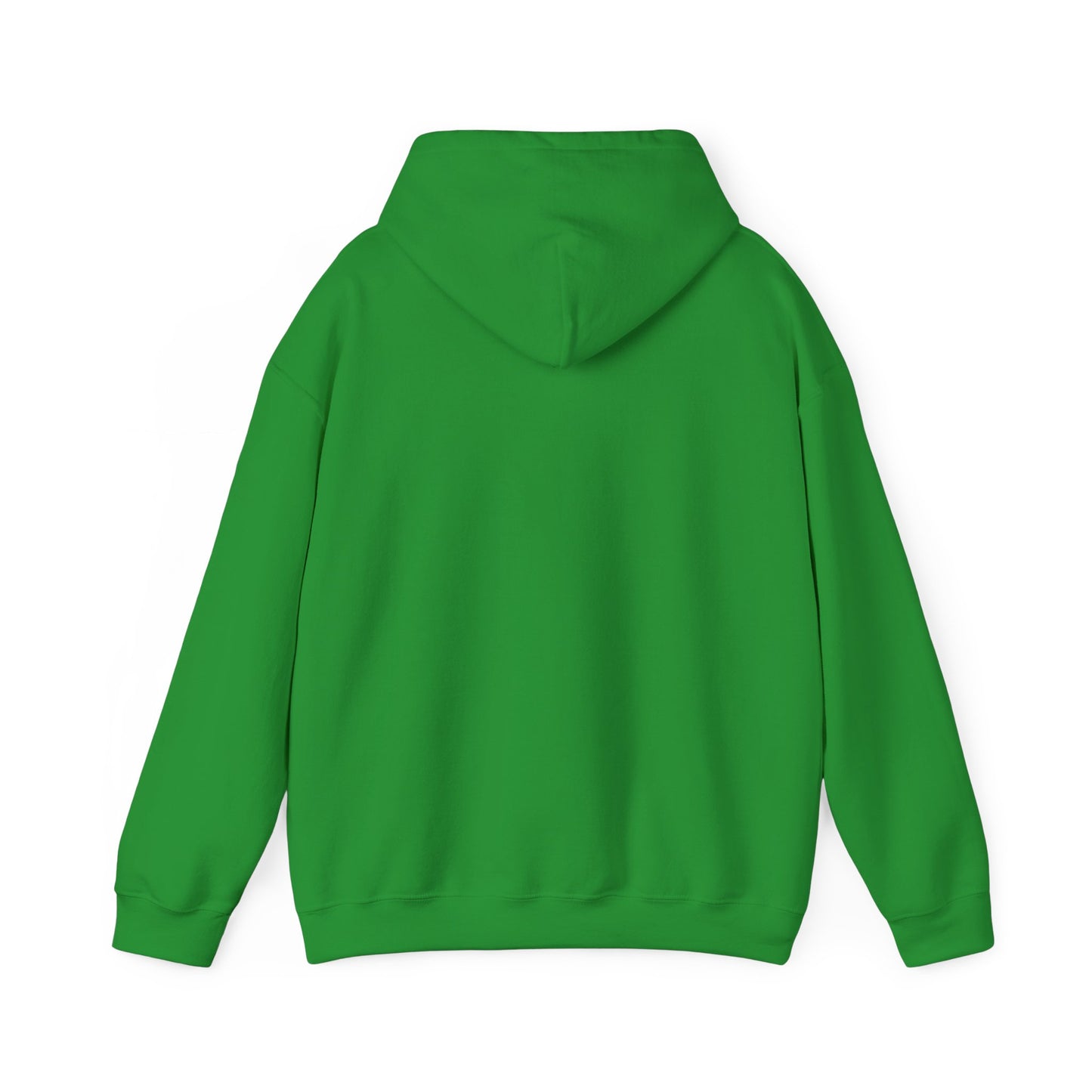 Nadia's Paige® Alice in Wonderland: The Caterpillar Hoodie