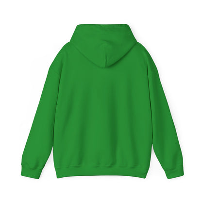 Nadia's Paige® Alice in Wonderland: The Caterpillar Hoodie