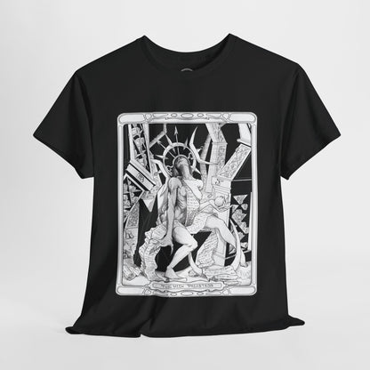 Nadia's Paige® The High Priestess T-Shirt