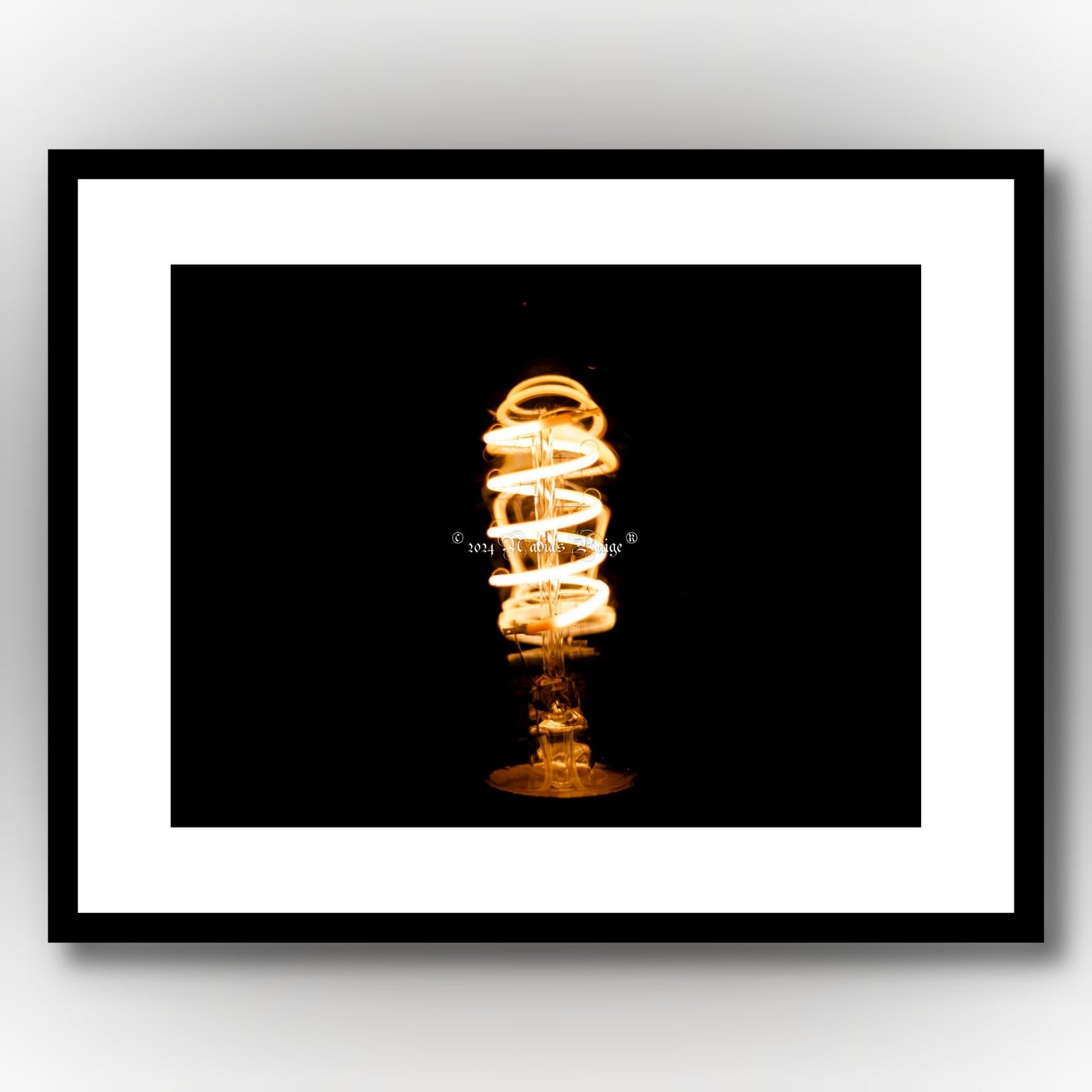 Lightbulb Image 2